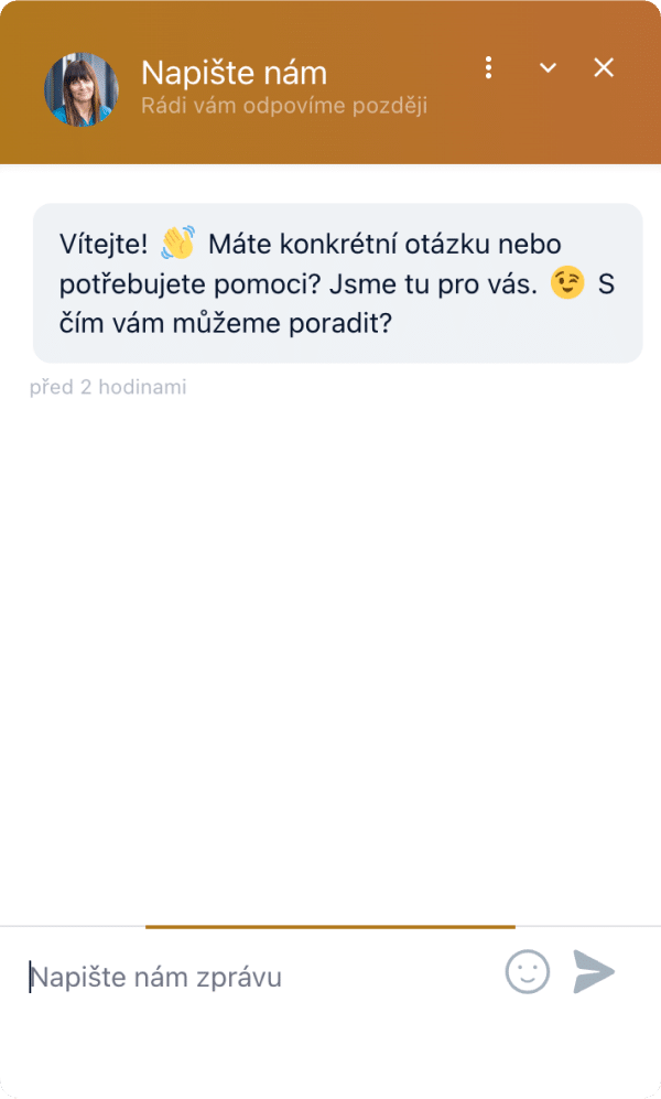 Plastika-richtr chat – workoholix.cz